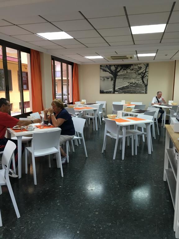 Hotel Rosabel